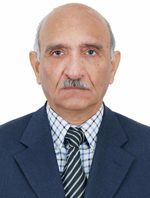 Əkbər Feyzullayev