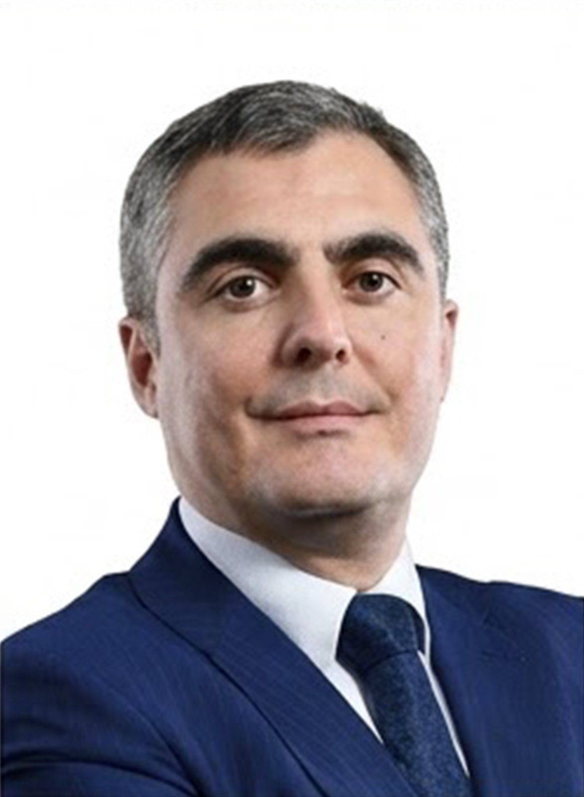 Ziya Rəhimov