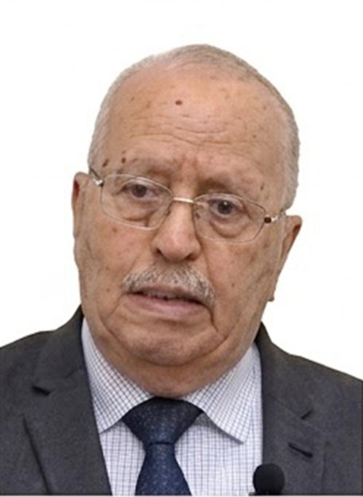 Şahvələd Köçərli