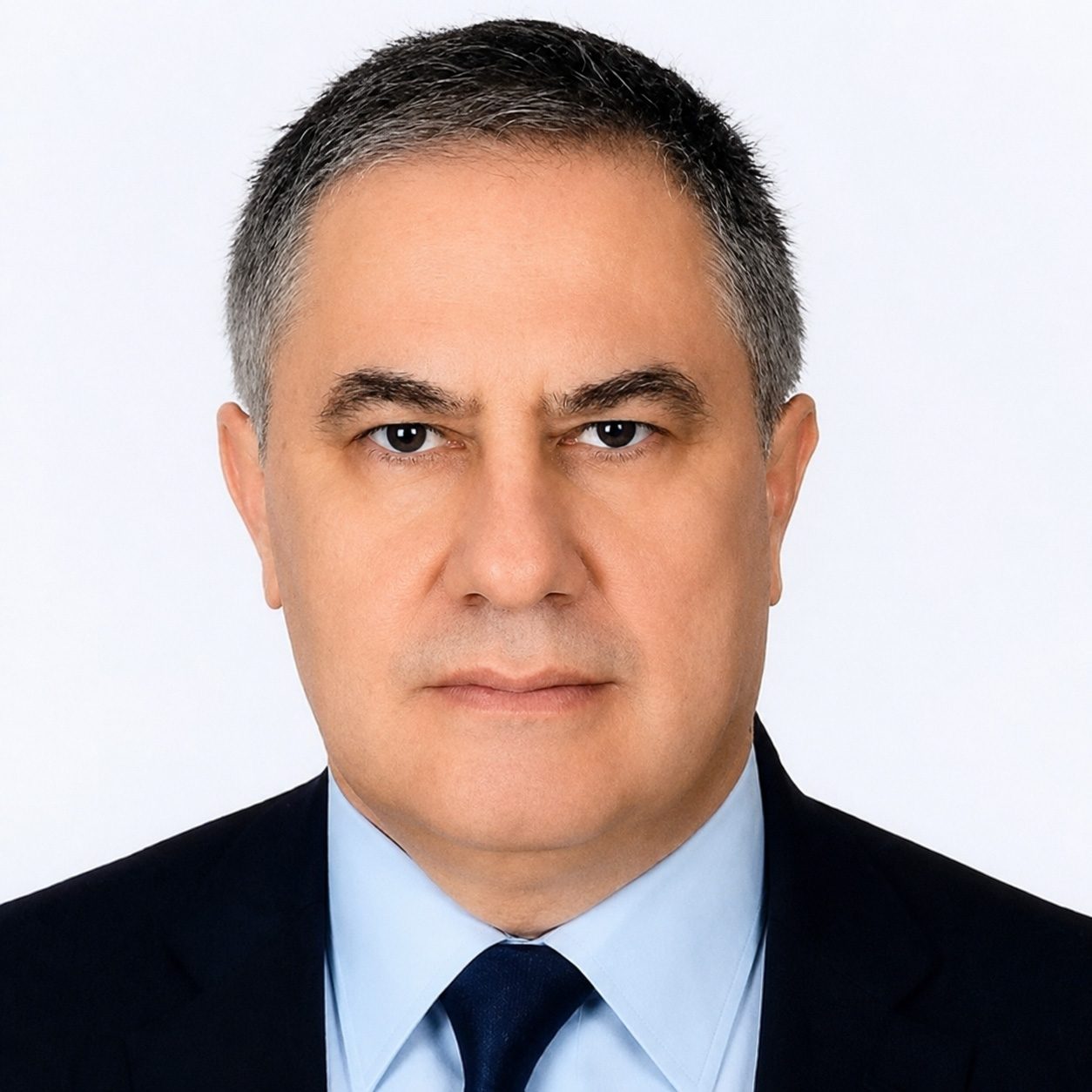 Günay Çifci